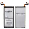 Акумулятор EB-BG950ABE для Samsung G950F Galaxy S8, Borofone, 3000 mAh мініатюра 1
