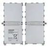 Аккумулятор SM-P900 для Samsung T9500C Note Pro 12.2 миниатюра 1