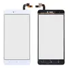 Тачскрин для Xiaomi Redmi Note 4X, цвет белый миниатюра 1