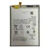 Акумулятор для Samsung Galaxy A14 A145, GH81-23539A, EB-BA145ABY, 5000mAh, сервісний оригінал мініатюра 1