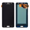 Дисплей Samsung Galaxy J5 J510F (2016), 5", з тачскріном у зборі мініатюра 1