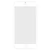 Скло iPhone 6 (4.7), колір білий, оригінал мініатюра 1