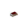 Роз'єм заряджання Sony Ericsson LT15, LT18, MT27, X12, MT15I, MT18I, LT12, ST18, ST15, ST17 мініатюра 1