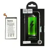 Акумулятор EB-BA730ABE для Samsung A730 Galaxy A8 Plus, HOCO, 3500mAh мініатюра 1