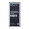 Аккумулятор для Samsung Galaxy J7, J710F (EB-BJ710CBC) миниатюра 1