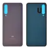 Задня кришка для Xiaomi Mi9SE, колір lavender violet мініатюра 1