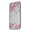 Чохол Flowers Plastic для iPhone 6, iPhone 6S мініатюра 1
