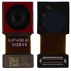 Основна камера для Huawei P Smart Z, Y9 Prime 2019 мініатюра 1