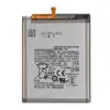 Акумулятор EB-BA426ABY для Samsung A426 Galaxy A42 5G/A326 A32 5G/A726 A72 5G/M325 M32 GH82-25123A, 5000mAh, сервісний оригінал мініатюра 1