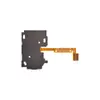 Шлейф для LG H900 V10/H901/H960A/H961/H962/H968/VS990 с кнопками включения и громкости миниатюра 1