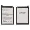 Акумулятор для Samsung Galaxy A04 A045/ Galaxy A04E A042 2022 (WT-S-W1) 5000mAh, Borofone мініатюра 1