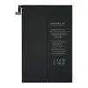Аккумулятор для iPad Mini 2 Retina/iPad Mini 3 Retina, Borofone миниатюра 1