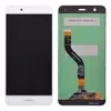 Дисплей Huawei P10 Lite з тачскрином у зборі, колір білий мініатюра 1