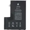 Акумулятор для iPhone 12 Pro Max, оригінал Китай мініатюра 1