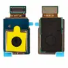 Основна (задня) камера для Samsung G925 S6 Edge мініатюра 1