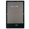 Дисплей для Lenovo Tab P11/ P11 Plus (TB-J606F/TB-J607F/TB-J616F, с тачскрином в сборе, цвет черный миниатюра 2
