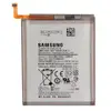 Акумулятор EB-BG985ABY для Samsung G985 Galaxy S20 Plus GH82-22133A, 4855mAh, сервісний оригінал мініатюра 1