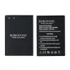Акумулятор HB434666RBC для Huawei E5573 Wi-Fi Router/ E5573s/ E5573s-320/ E5575/ E5577/ E5576/ E5577C/ Megafon MR150-3, 1500mAh, Borofone мініатюра 1
