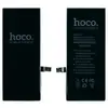 Акумулятор iPhone 7 (4.7) HOCO Ultra 2340mAh мініатюра 1