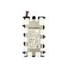 Аккумулятор для Samsung SP4960 C3B P3100, P3110, P3113, P6200 миниатюра 1