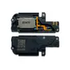 Полифонический динамик для Motorola XT2331 Moto G13/ XT2333 Moto G23, с рамкой миниатюра 1