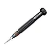 Викрутка Amaoe SD1/SD2 зірочка 1.2 x 25mm мініатюра 1