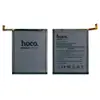 Акумулятор EB-BM325ABN  дляSamsung M325 M32, HOCO мініатюра 1