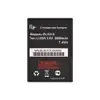 Акумулятор BL8010 для Fly FS501 Nimbus 3 мініатюра 1