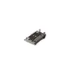 Разъем зарядки Samsung G800, E251, i900, F110, F210, F330, F480, F490, F700, J150, J200, J210, J700, L170, L600, L760, L770, L810v, U800, U900, M300, M600, M610 миниатюра 1
