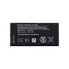 Акумулятор для Nokia X Dual SIM (BN-01) мініатюра 1