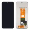 Дисплей для Realme 10 5G, з тачскріном в зборі, колір чорний мініатюра 1