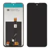 Дисплей для Nokia X10/X20 TA-1350/TA-1332/TA-1341/TA-1344, с тачскрином в сборе, цвет черный миниатюра 1