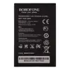Акумулятор HB505076RBC для Huawei G610-U10 Ascend, G606, G700-U10, G710, C8815, U610, Y600-20, G610-U20, Y3 II, Borofone мініатюра 1