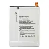 Акумулятор EB-BT710ABE для Samsung T710 Tab S2 8.0, Borofone мініатюра 1