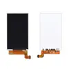 Дисплей LG optimus L60 (X135, X130, X145, X147)