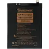 Аккумулятор BT036-HB356687ECW для Huawei P Smart Plus/ Mate 10 Lite/ Nova 2 Plus (2017)/ Nova 3i/ Honor 7X/ P30 Lite, 3240mAh, MECHANIC миниатюра 1