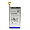 Аккумулятор EB-BG960ABE для Samsung G960F Galaxy S9 GH82-15963A, 3000 mAh, сервисный оригинал миниатюра 1