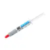 Термопаста GD900 (3г) миниатюра 1