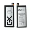 Акумулятор EB-BA520ABE/ EB-BJ530ABE Samsung A520F/DS Galaxy A5, 3000 mAh, GX мініатюра 1