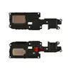 Полифонический динамик для Huawei P Smart (STF-L09/STF-L19)