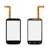 Тачскрин HTC Desire C A320 миниатюра 1