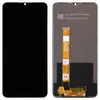 Дисплей для Oppo A5 2020/A9 2020/A31 2020/A11X з тачскріном в зборі, колір чорний, Orig PRC мініатюра 1