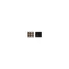Микросхема управления подсветкой iPhone 5S, 5C (U3 T13BAQNFI 65730 AOP, ISL9775111AOPZ 20pin) оригинал миниатюра 1