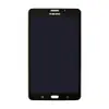 Дисплей для Samsung T285 Galaxy Tab A 7.0" с тачскрином в сборе, цвет черный миниатюра 1