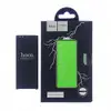 Акумулятор EB-BN910BBE для Samsung N910 Note 4, N910C, N910F, N910H, HOCO мініатюра 1