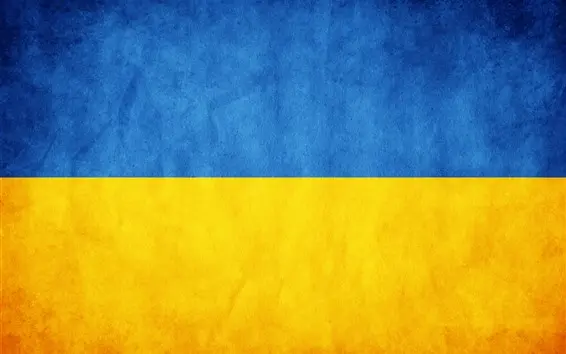 Незабаром сайт FixUp буде українським!