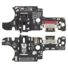 Роз'єм зарядки для Motorola XT2343 Moto G54/ XT2343-6 Moto G54 Power, з нижньою платою мініатюра 1