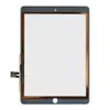 Тачскрин для iPad 9.7 2018 (A1893/A1954), колір білий мініатюра 2