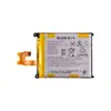 Акумулятор LIS1543ERPC для Sony D6502/D6503 Xperia Z2 мініатюра 1