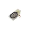 Поліфонічний динамік для Sony Ericsson W380, W380i, Z555i мініатюра 1